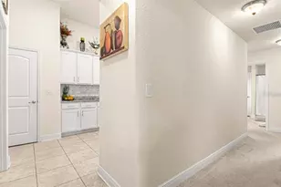 4640 SE 28th St, Ocala, FL 34480 - Photo 41