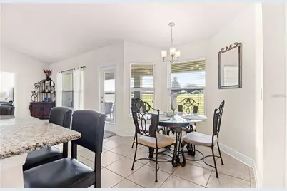 4640 SE 28th Street, Ocala, FL 34480 - Photo 13