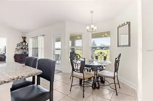 4640 SE 28th St, Ocala, FL 34480 - Photo 13