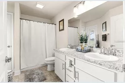 4640 SE 28th Street, Ocala, FL 34480 - Photo 31