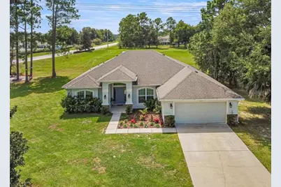 4640 SE 28th Street, Ocala, FL 34480 - Photo 49