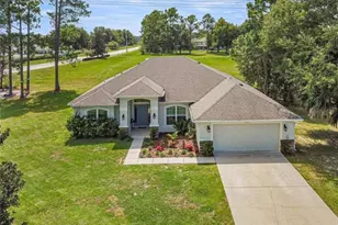 4640 SE 28th St, Ocala, FL 34480 - Photo 49