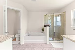 4640 SE 28th St, Ocala, FL 34480 - Photo 27