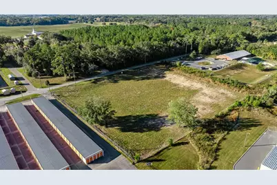 801 SW 6 Avenue, Williston, FL 32696 - Photo 3