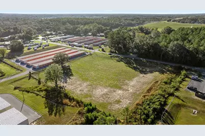 801 SW 6 Avenue, Williston, FL 32696 - Photo 5