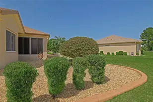 9273 SE 124th Pl, Summerfield, FL 34491 - Photo 5