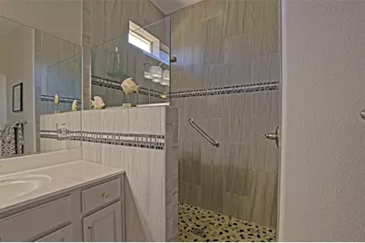 9273 SE 124th Place, Summerfield, FL 34491 - Photo 65