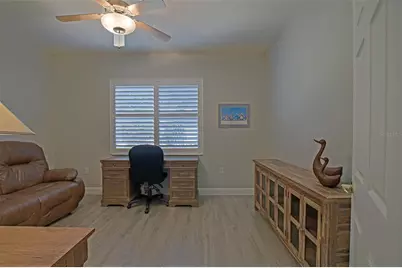 9273 SE 124th Place, Summerfield, FL 34491 - Photo 45