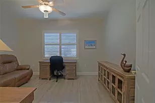 9273 SE 124th Pl, Summerfield, FL 34491 - Photo 45