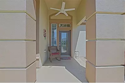 9273 SE 124th Place, Summerfield, FL 34491 - Photo 17