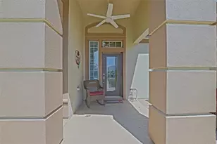 9273 SE 124th Pl, Summerfield, FL 34491 - Photo 17