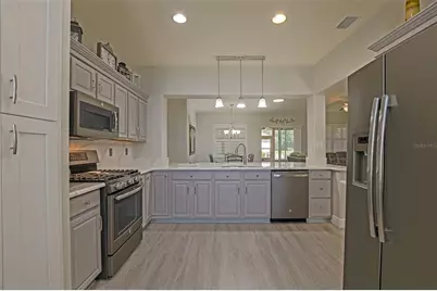 9273 SE 124th Place, Summerfield, FL 34491 - Photo 27