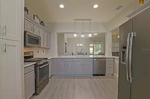 9273 SE 124th Pl, Summerfield, FL 34491 - Photo 27