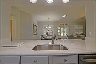 9273 SE 124th Place, Summerfield, FL 34491 - Photo 29