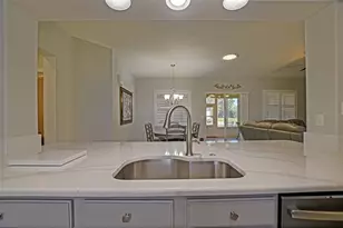 9273 SE 124th Pl, Summerfield, FL 34491 - Photo 29