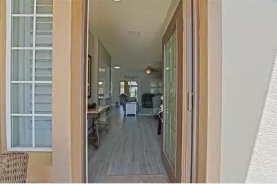 9273 SE 124th Place, Summerfield, FL 34491 - Photo 19