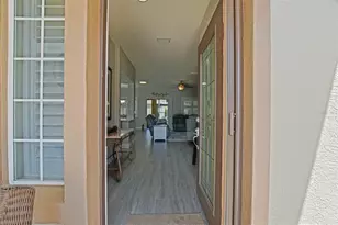 9273 SE 124th Pl, Summerfield, FL 34491 - Photo 19