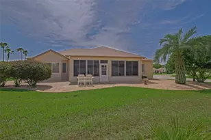 9273 SE 124th Pl, Summerfield, FL 34491 - Photo 7