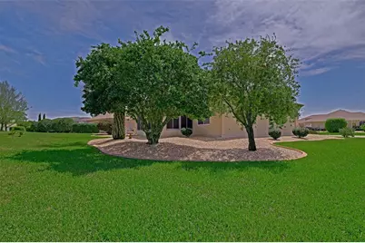 9273 SE 124th Place, Summerfield, FL 34491 - Photo 11