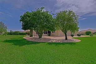 9273 SE 124th Pl, Summerfield, FL 34491 - Photo 11