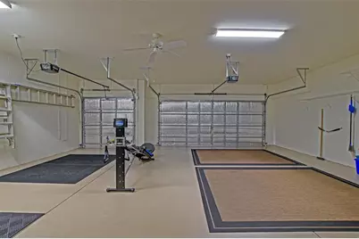 9273 SE 124th Place, Summerfield, FL 34491 - Photo 71