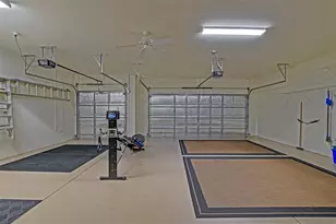 9273 SE 124th Pl, Summerfield, FL 34491 - Photo 71