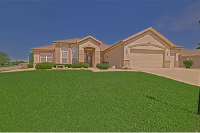 9273 SE 124th Place, Summerfield, FL 34491 - Photo 3