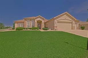 9273 SE 124th Pl, Summerfield, FL 34491 - Photo 3