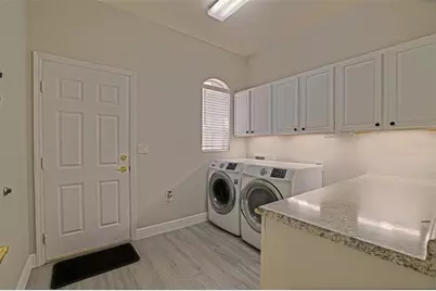 9273 SE 124th Place, Summerfield, FL 34491 - Photo 55