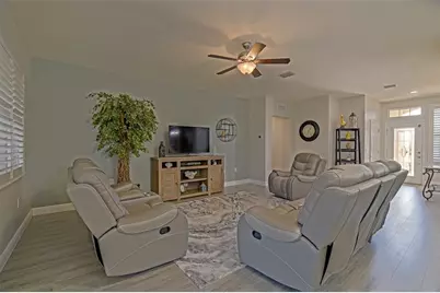 9273 SE 124th Place, Summerfield, FL 34491 - Photo 39