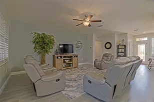 9273 SE 124th Pl, Summerfield, FL 34491 - Photo 39