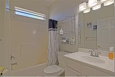 9273 SE 124th Place, Summerfield, FL 34491 - Photo 49