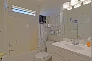 9273 SE 124th Pl, Summerfield, FL 34491 - Photo 49