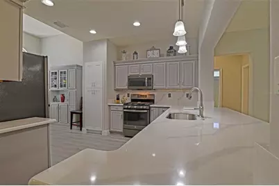 9273 SE 124th Place, Summerfield, FL 34491 - Photo 25