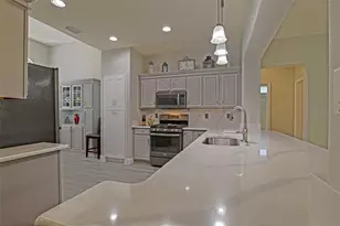 9273 SE 124th Pl, Summerfield, FL 34491 - Photo 25