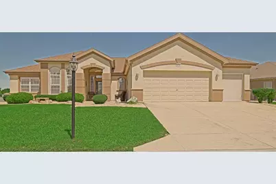 9273 SE 124th Place, Summerfield, FL 34491 - Photo 1