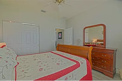 9273 SE 124th Place, Summerfield, FL 34491 - Photo 53