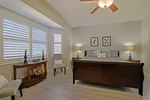 9273 SE 124th Pl, Summerfield, FL 34491 - Photo 59