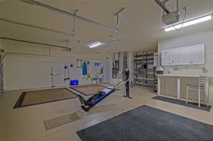 9273 SE 124th Pl, Summerfield, FL 34491 - Photo 69