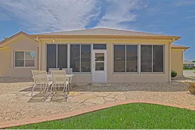 9273 SE 124th Place, Summerfield, FL 34491 - Photo 9