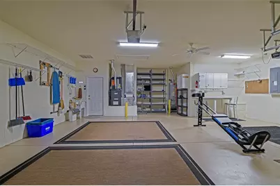 9273 SE 124th Place, Summerfield, FL 34491 - Photo 67