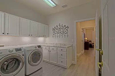 9273 SE 124th Place, Summerfield, FL 34491 - Photo 57