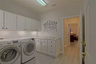 9273 SE 124th Pl, Summerfield, FL 34491 - Photo 57