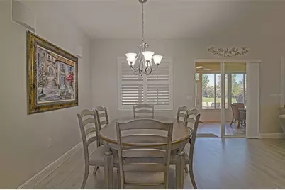 9273 SE 124th Place, Summerfield, FL 34491 - Photo 33