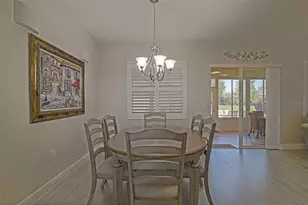 9273 SE 124th Pl, Summerfield, FL 34491 - Photo 33