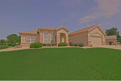 9273 SE 124th Place, Summerfield, FL 34491 - Photo 15