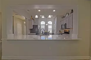 9273 SE 124th Pl, Summerfield, FL 34491 - Photo 31