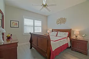 9273 SE 124th Pl, Summerfield, FL 34491 - Photo 51