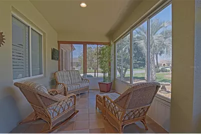 9273 SE 124th Place, Summerfield, FL 34491 - Photo 43