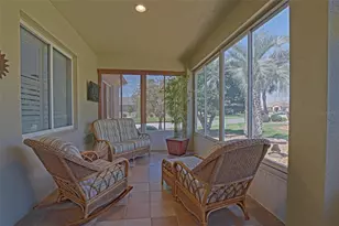 9273 SE 124th Pl, Summerfield, FL 34491 - Photo 43